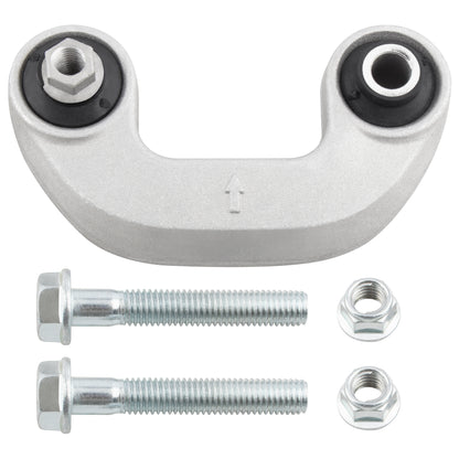 BOXI Sway Bars Fits for BX02401438-1