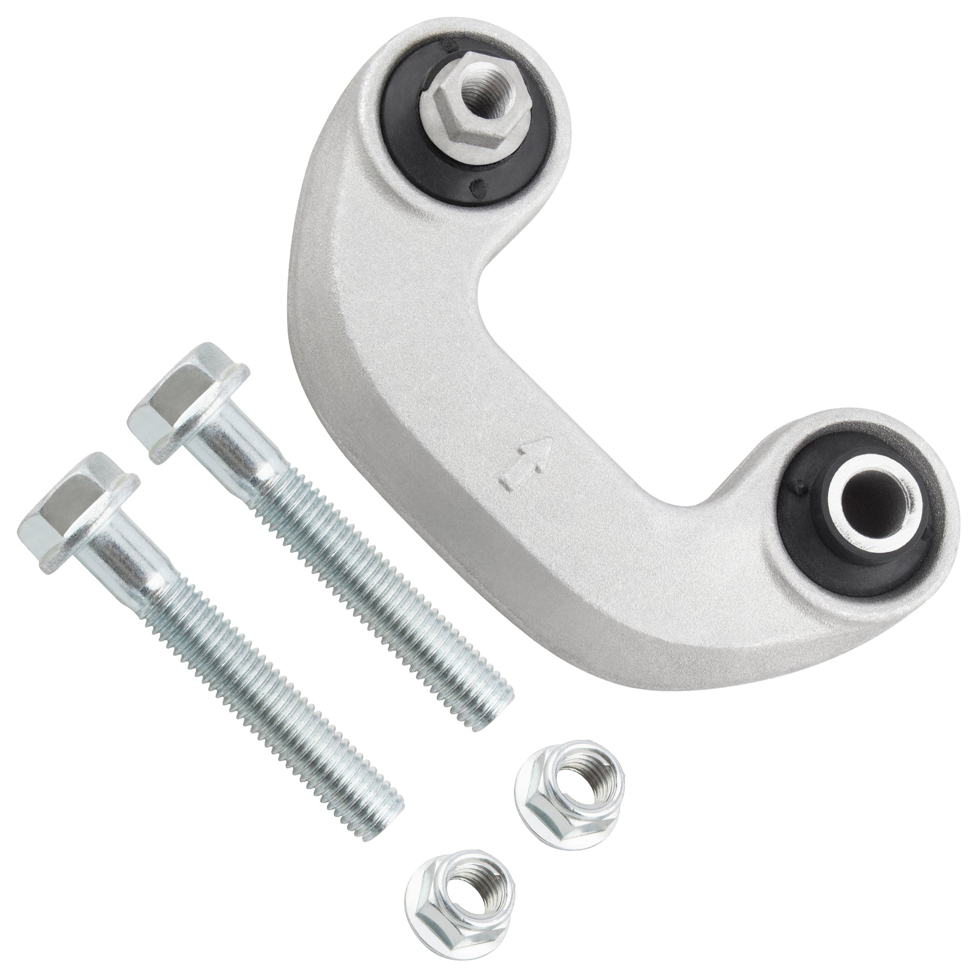 BOXI Sway Bars Fits for BX02401438-1 — product photo 3