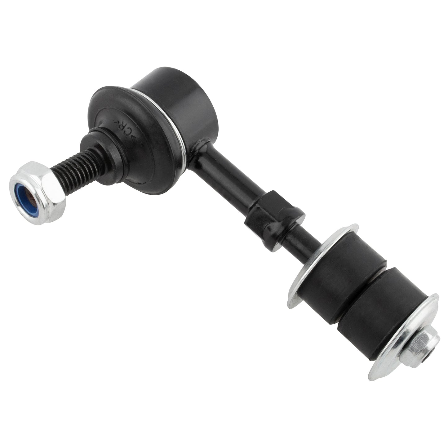 BOXI Sway Bars Fits for BX02401439-1 — product photo 2