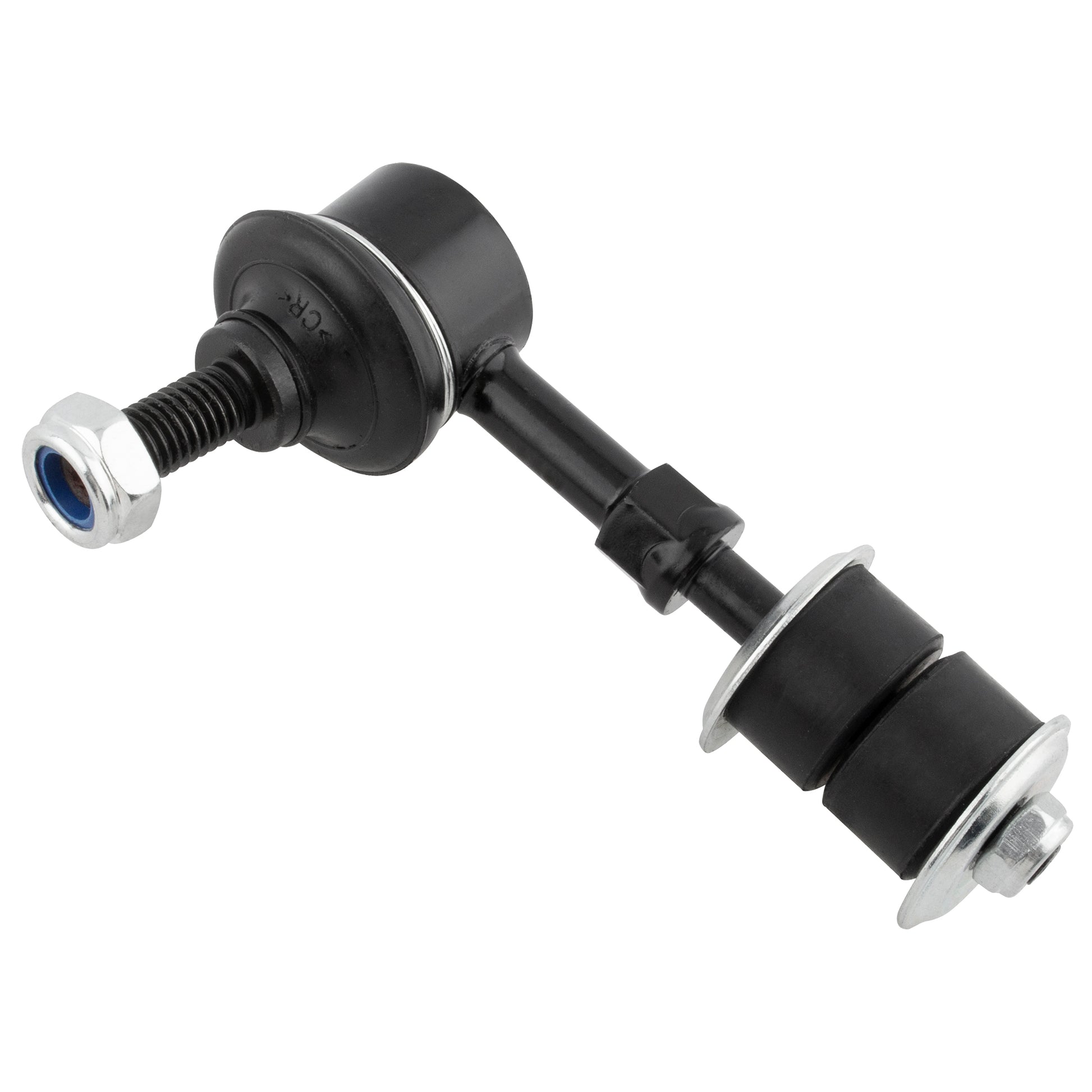 BOXI Sway Bars Fits for BX02401439-1 — product photo 2