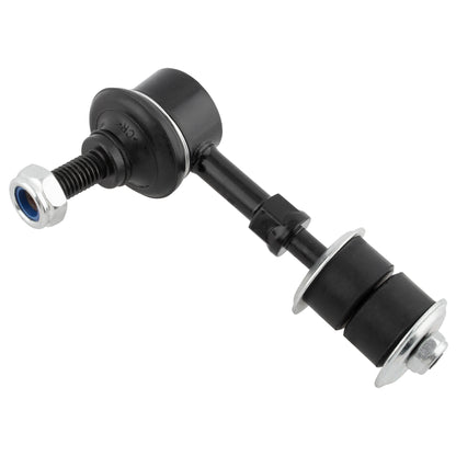 BOXI Sway Bars Fits for BX02401439-1 — product photo 2