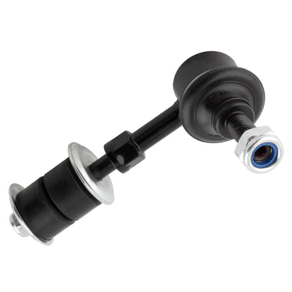 BOXI Sway Bars Fits for BX02401439-1 — product photo 3