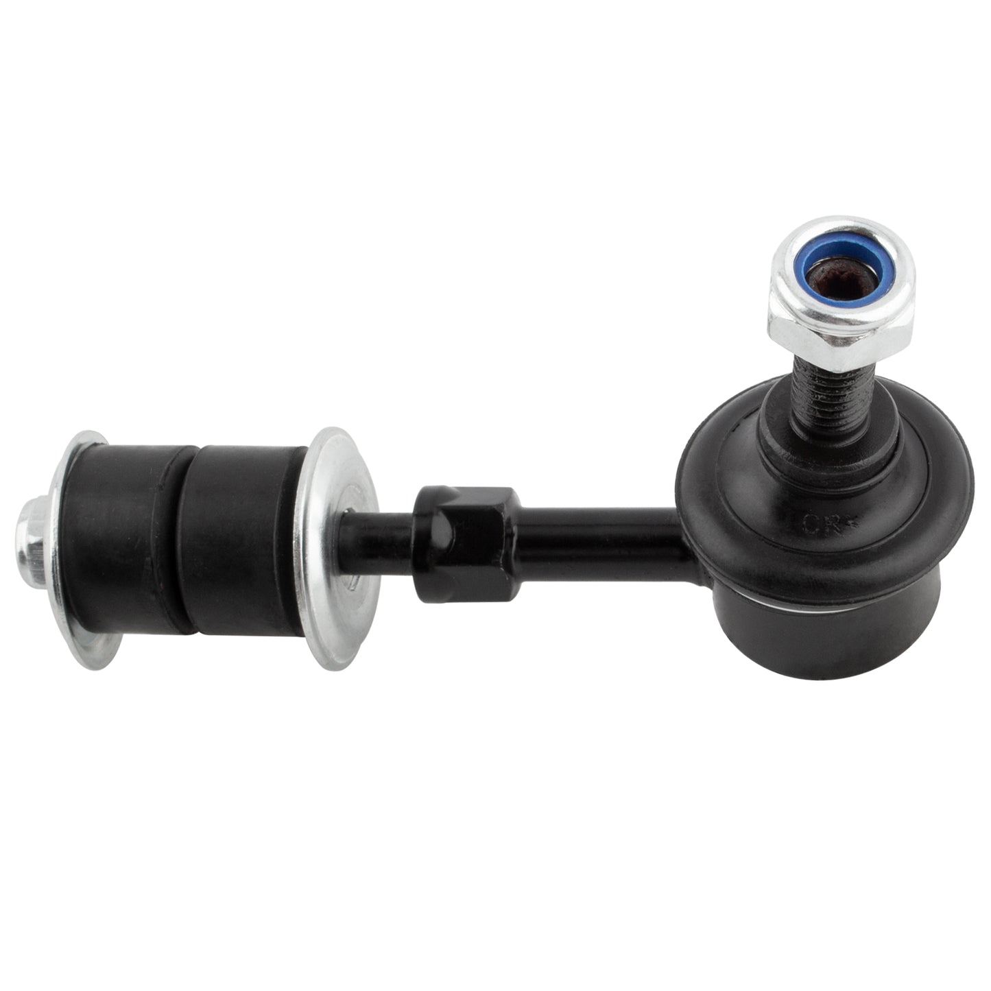 BOXI Sway Bars Fits for BX02401439-1 — product photo 4