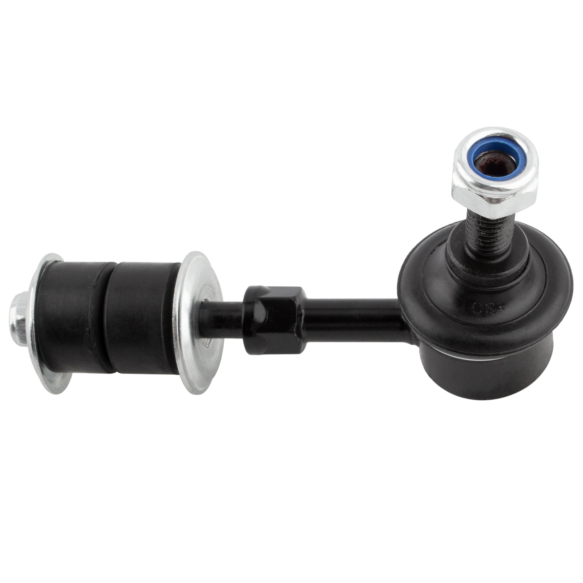 BOXI Sway Bars Fits for BX02401439-1 — product photo 4
