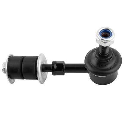 BOXI Sway Bars Fits for BX02401439-1 — product photo 4