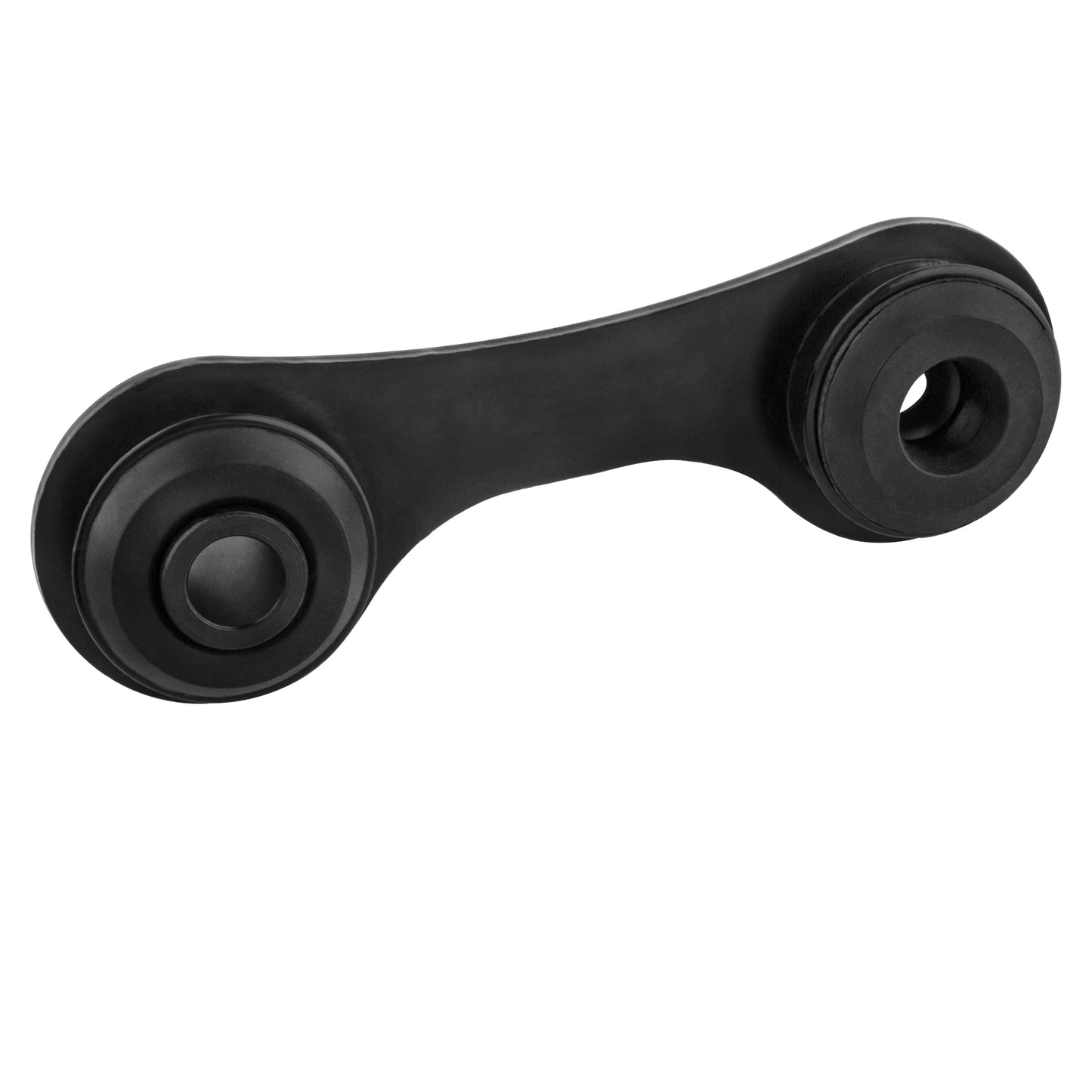 BOXI Sway Bars Fits for BX02401440-1