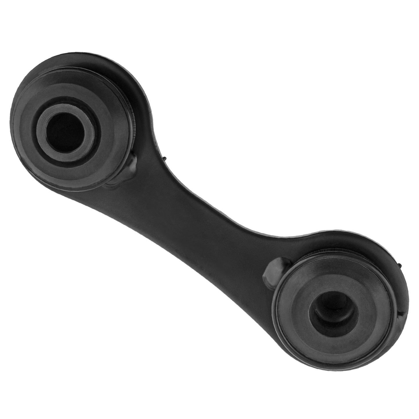 BOXI Sway Bars Fits for BX02401440-1 — product photo 2