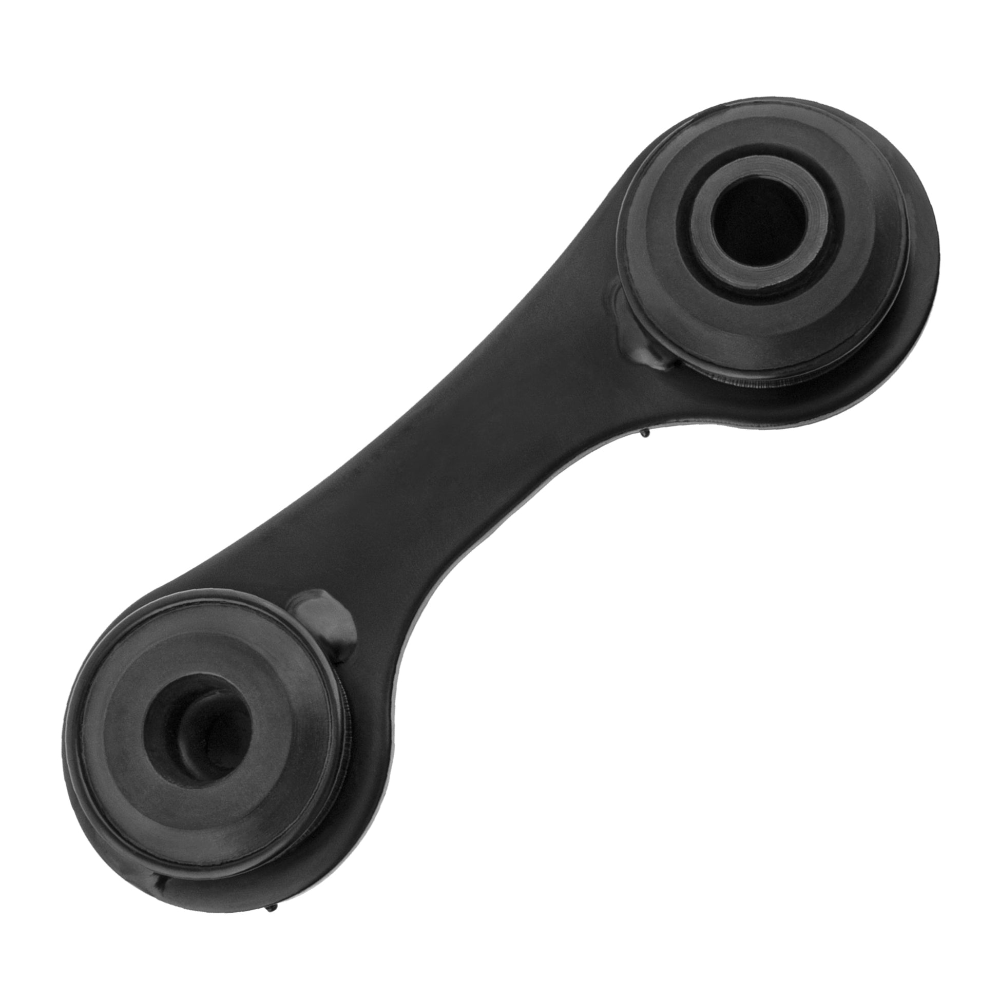 BOXI Sway Bars Fits for BX02401440-1 — product photo 4