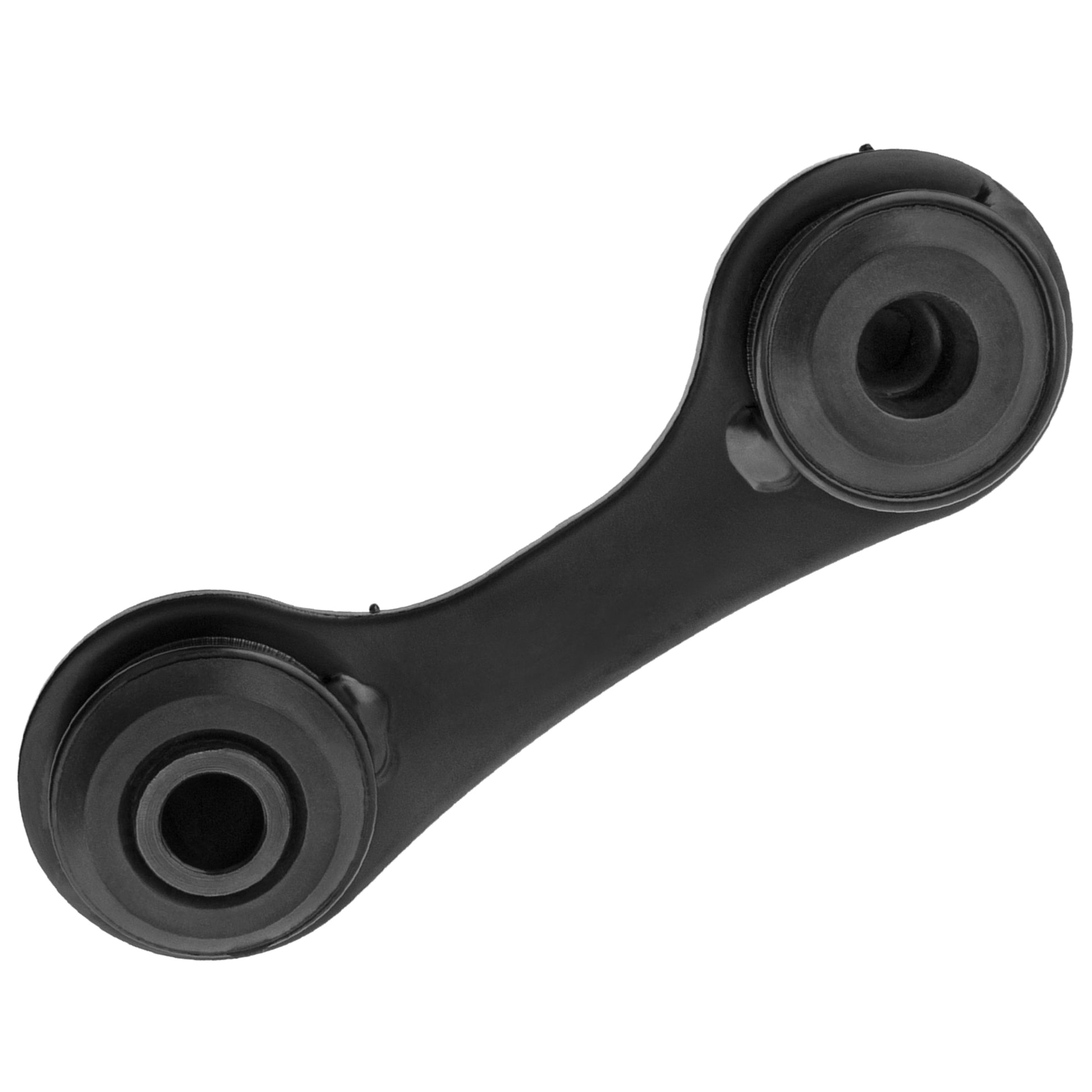BOXI Sway Bars Fits for BX02401440-1 — product photo 5