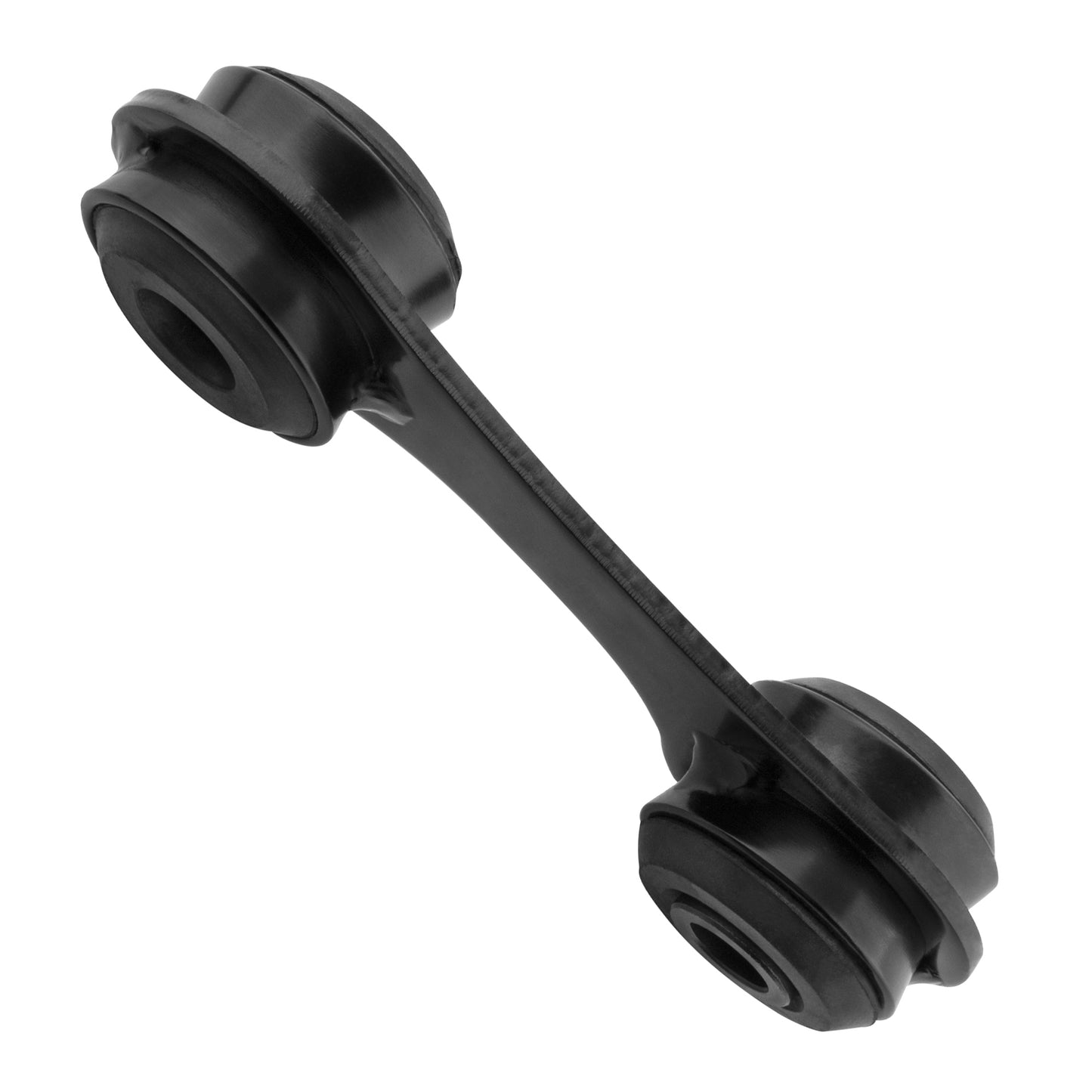BOXI Sway Bars Fits for BX02401440-1 — product photo 6
