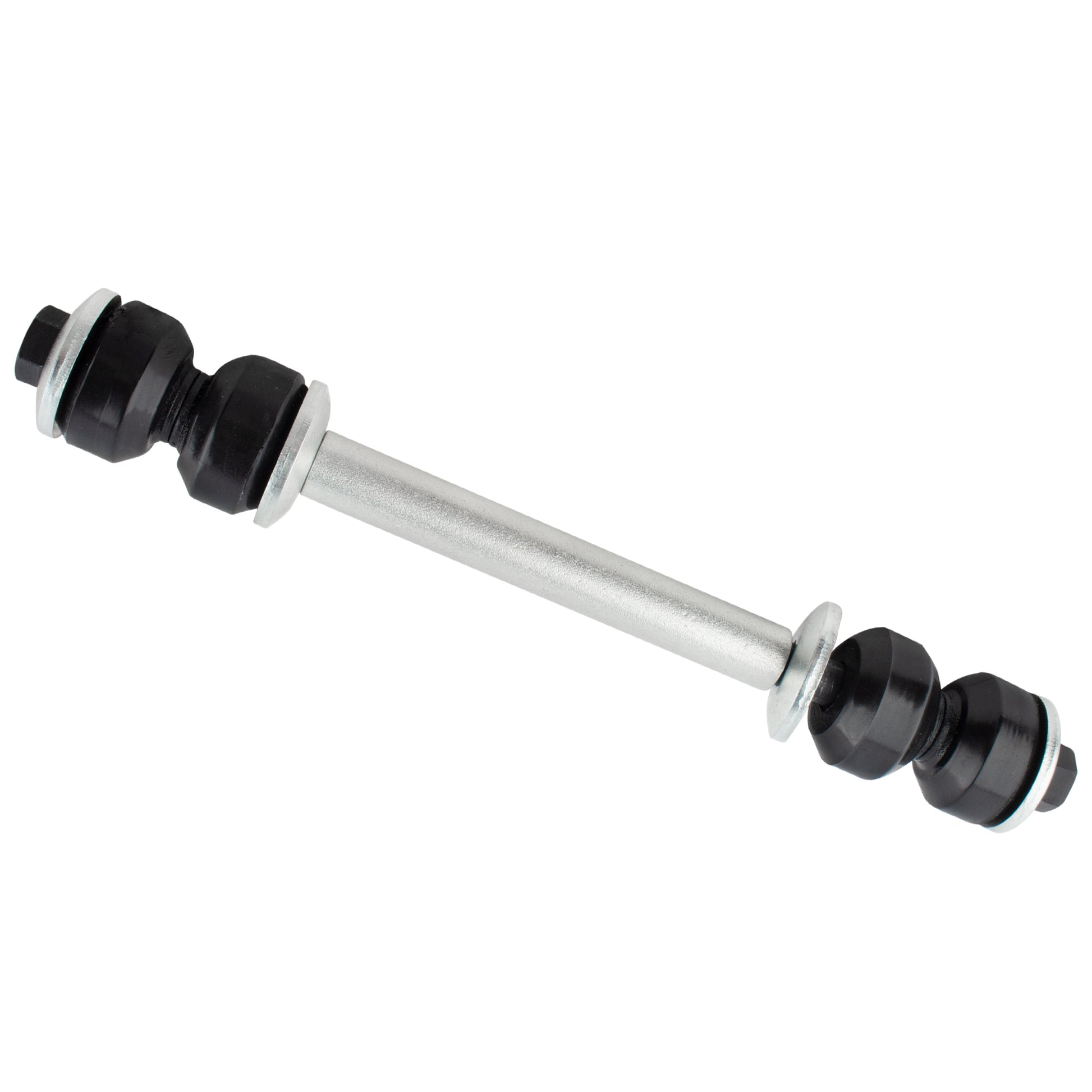 BOXI Sway Bars Fits for BX02401441-1