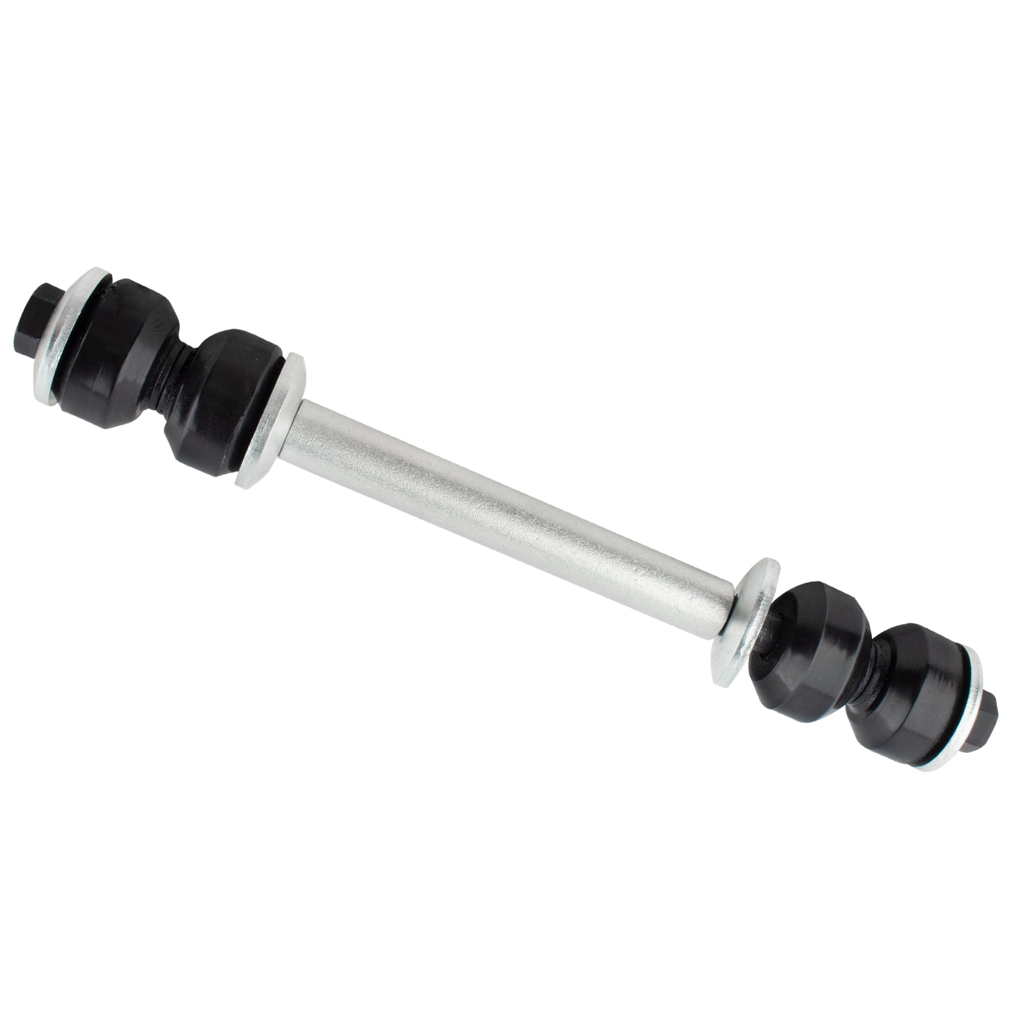 BOXI Sway Bars Fits for BX02401441-1