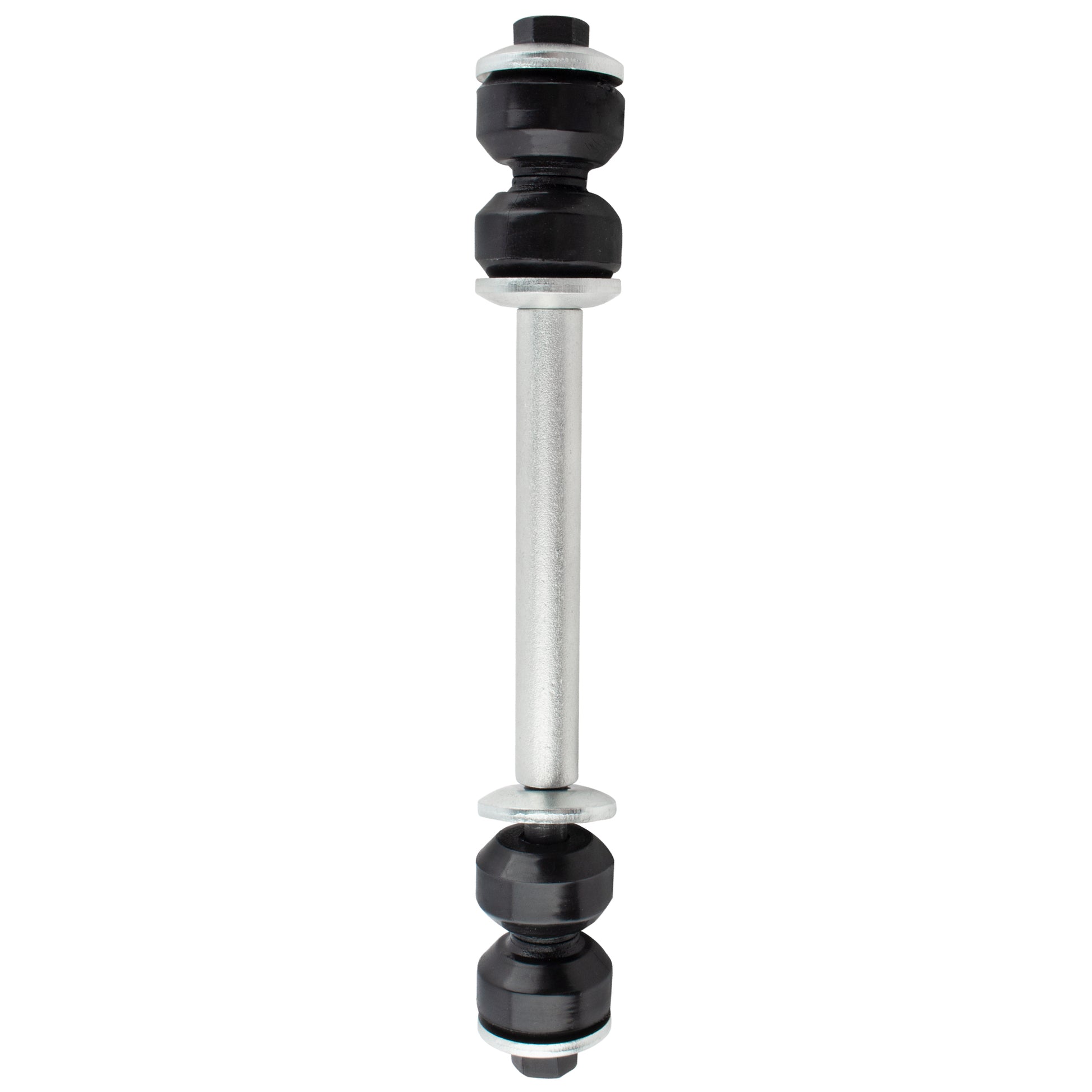BOXI Sway Bars Fits for BX02401441-1 — product photo 2