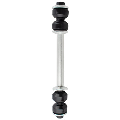 BOXI Sway Bars Fits for BX02401441-1 — product photo 2