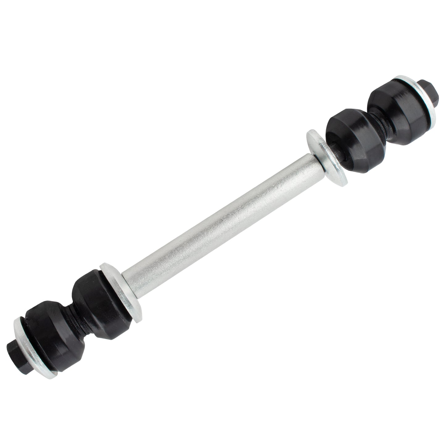 BOXI Sway Bars Fits for BX02401441-1 — product photo 3