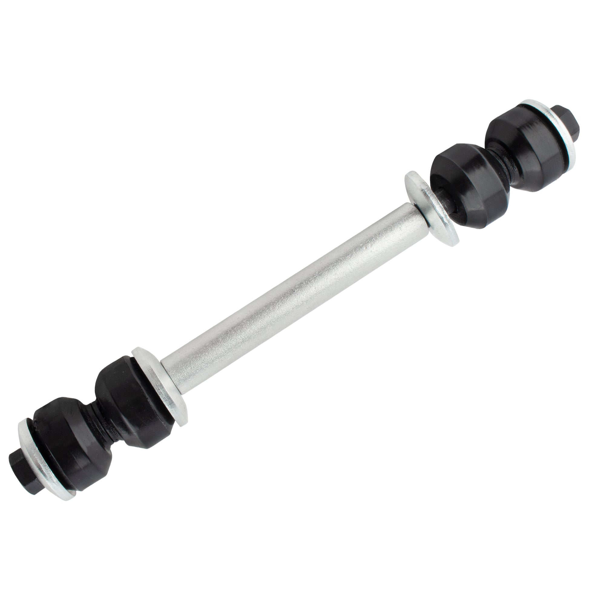 BOXI Sway Bars Fits for BX02401441-1 — product photo 3