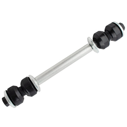 BOXI Sway Bars Fits for BX02401441-1 — product photo 3