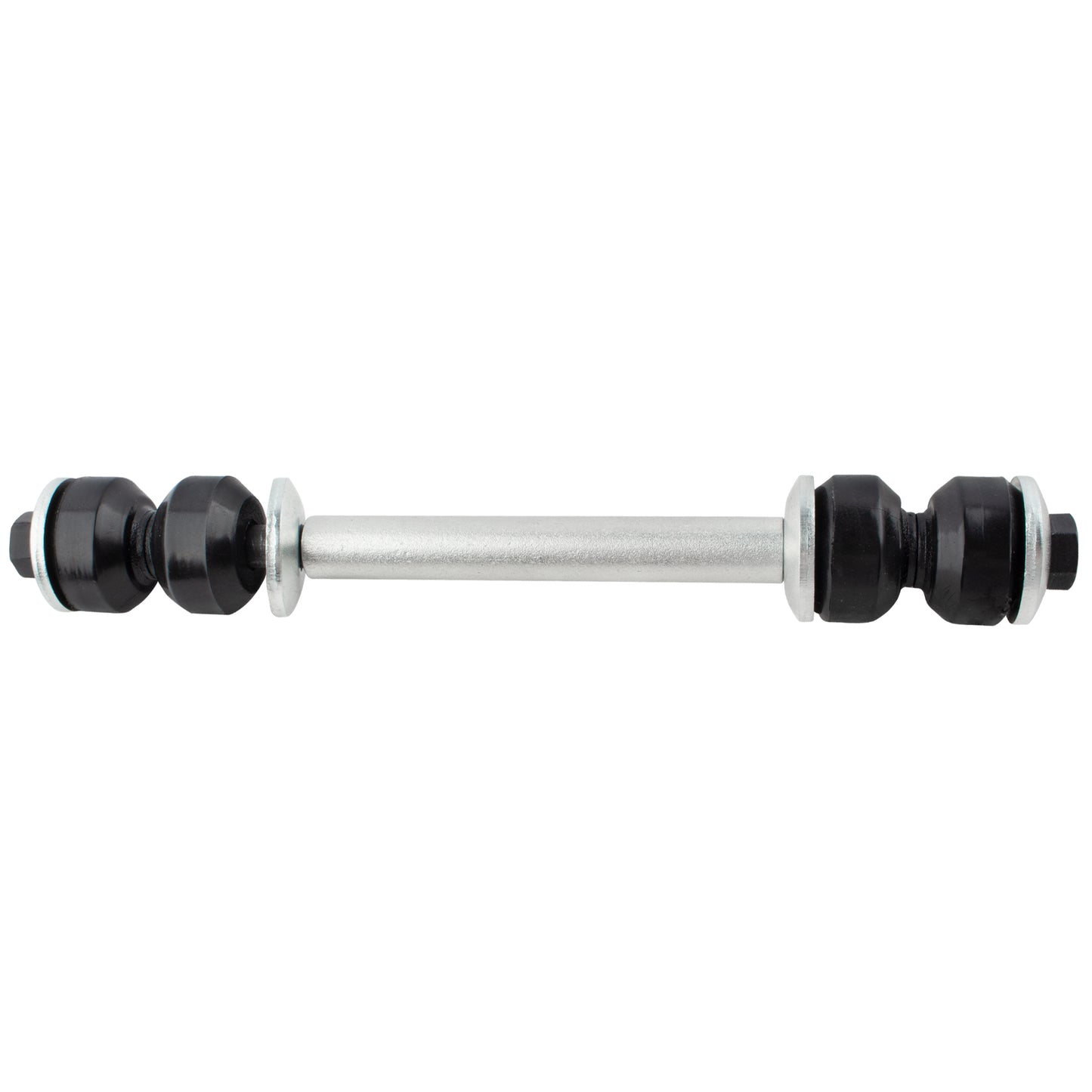 BOXI Sway Bars Fits for BX02401441-1 — product photo 4