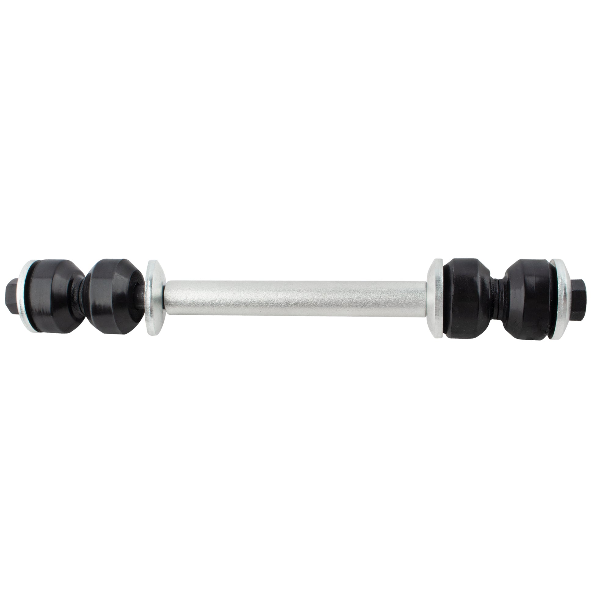 BOXI Sway Bars Fits for BX02401441-1 — product photo 4