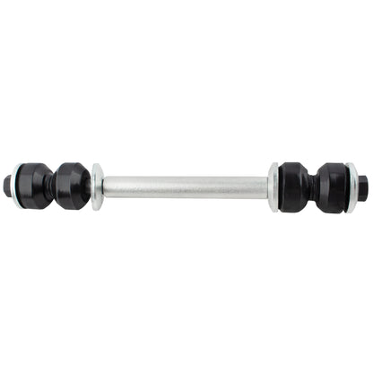 BOXI Sway Bars Fits for BX02401441-1 — product photo 4