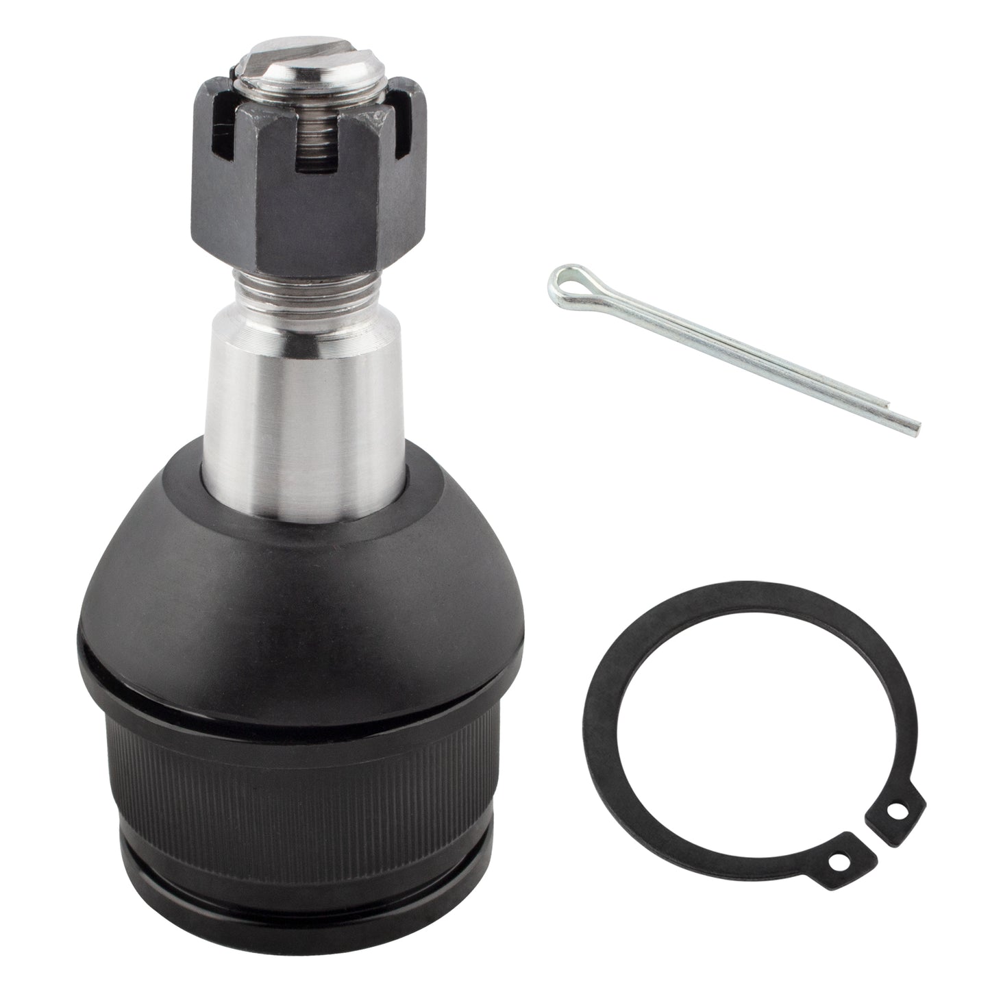 BOXI Ball Joints Fits for BX02401442-1