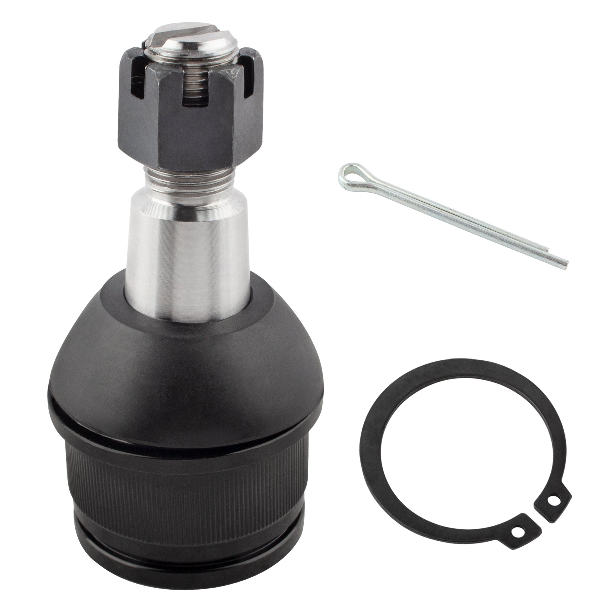 BOXI Ball Joints Fits for BX02401442-1