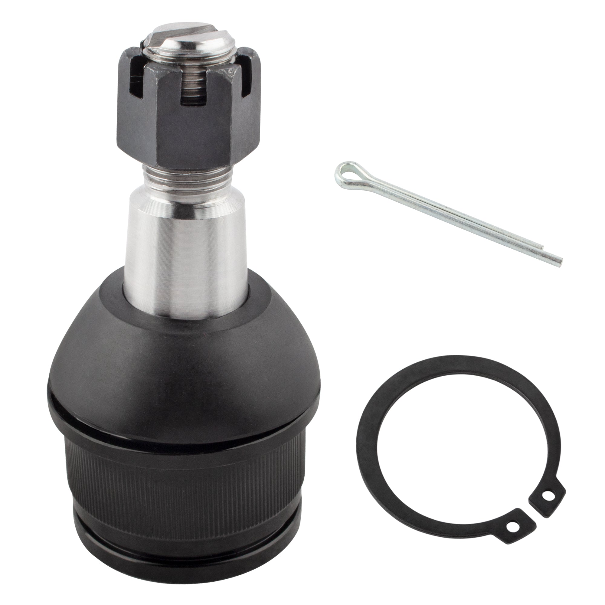 BOXI Ball Joints Fits for BX02401442-1