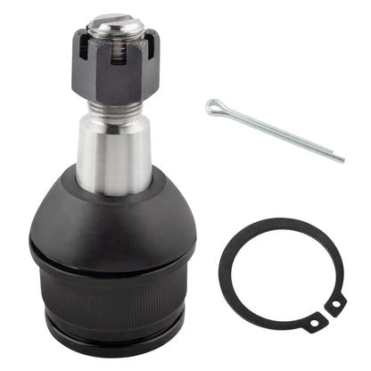 BOXI Ball Joints Fits for BX02401442-1