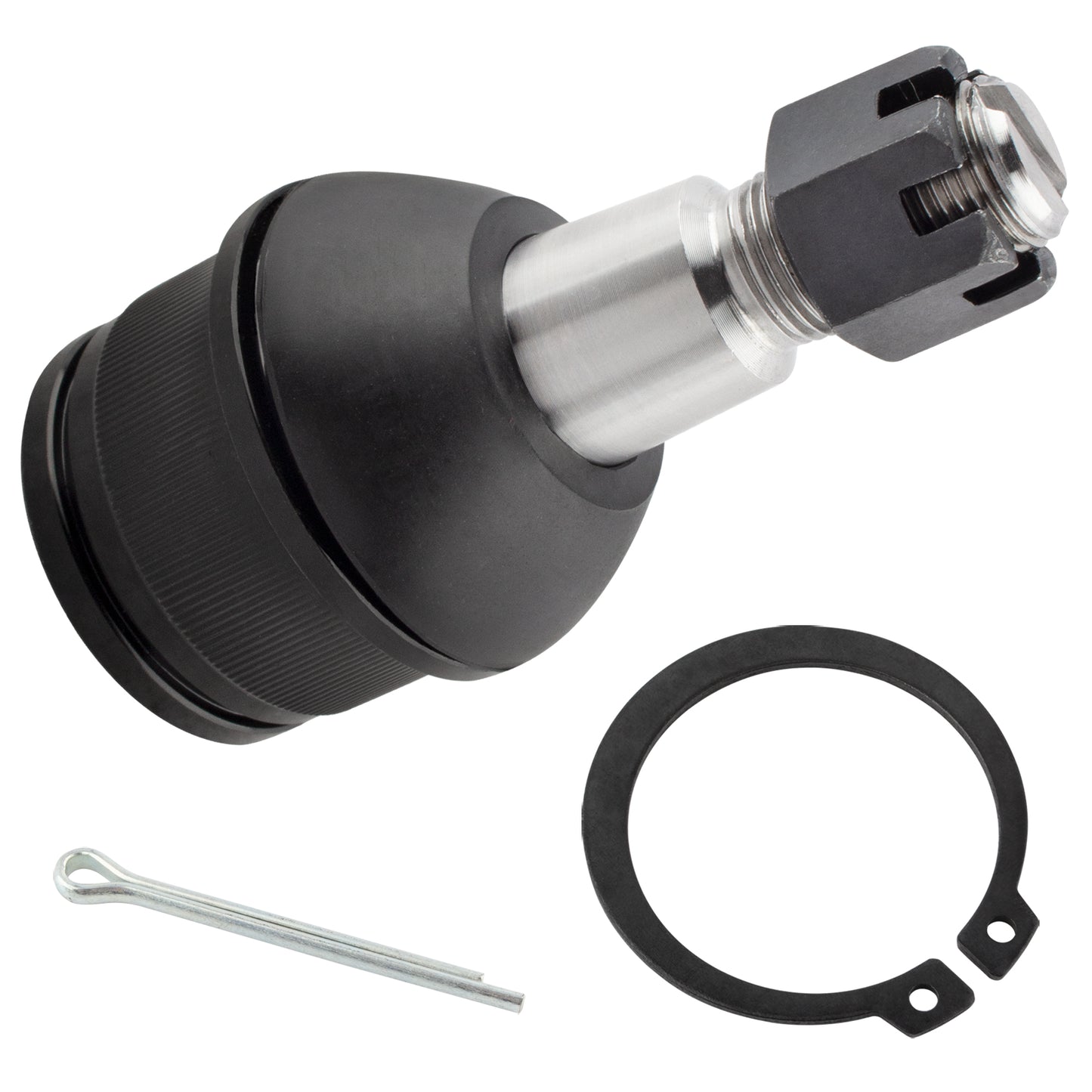BOXI Ball Joints Fits for BX02401442-1 — product photo 2