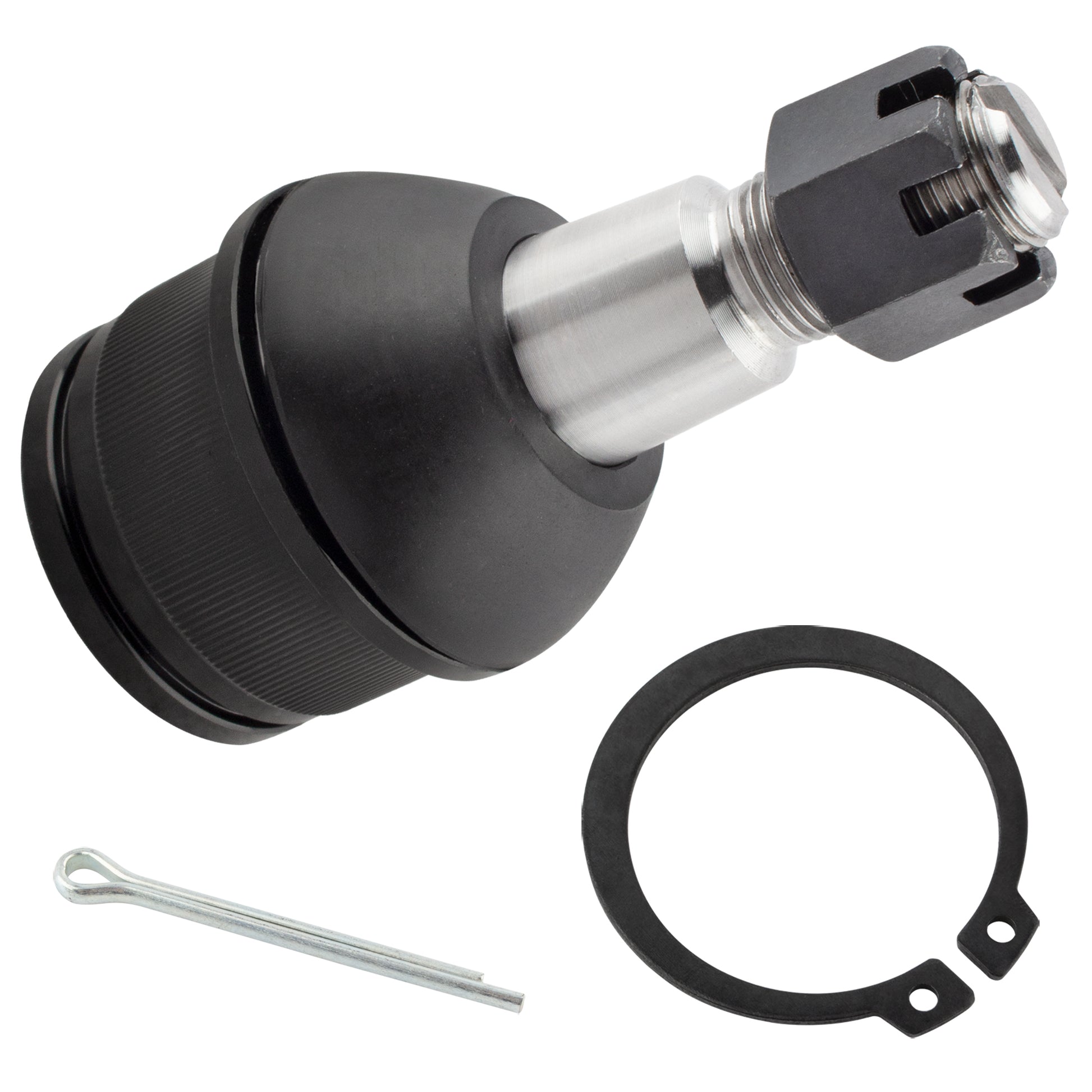BOXI Ball Joints Fits for BX02401442-1 — product photo 2