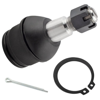 BOXI Ball Joints Fits for BX02401442-1 — product photo 2