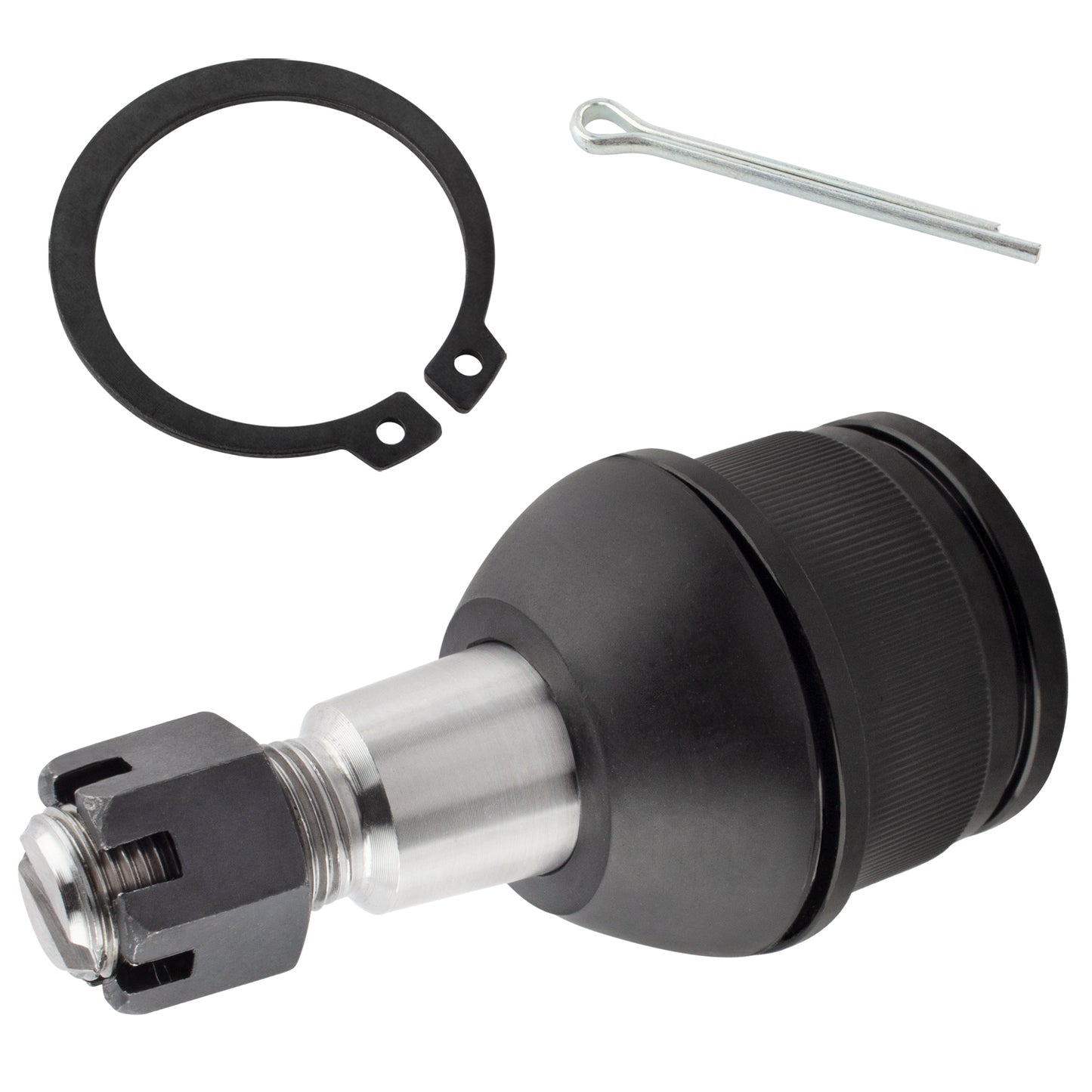 BOXI Ball Joints Fits for BX02401442-1 — product photo 3