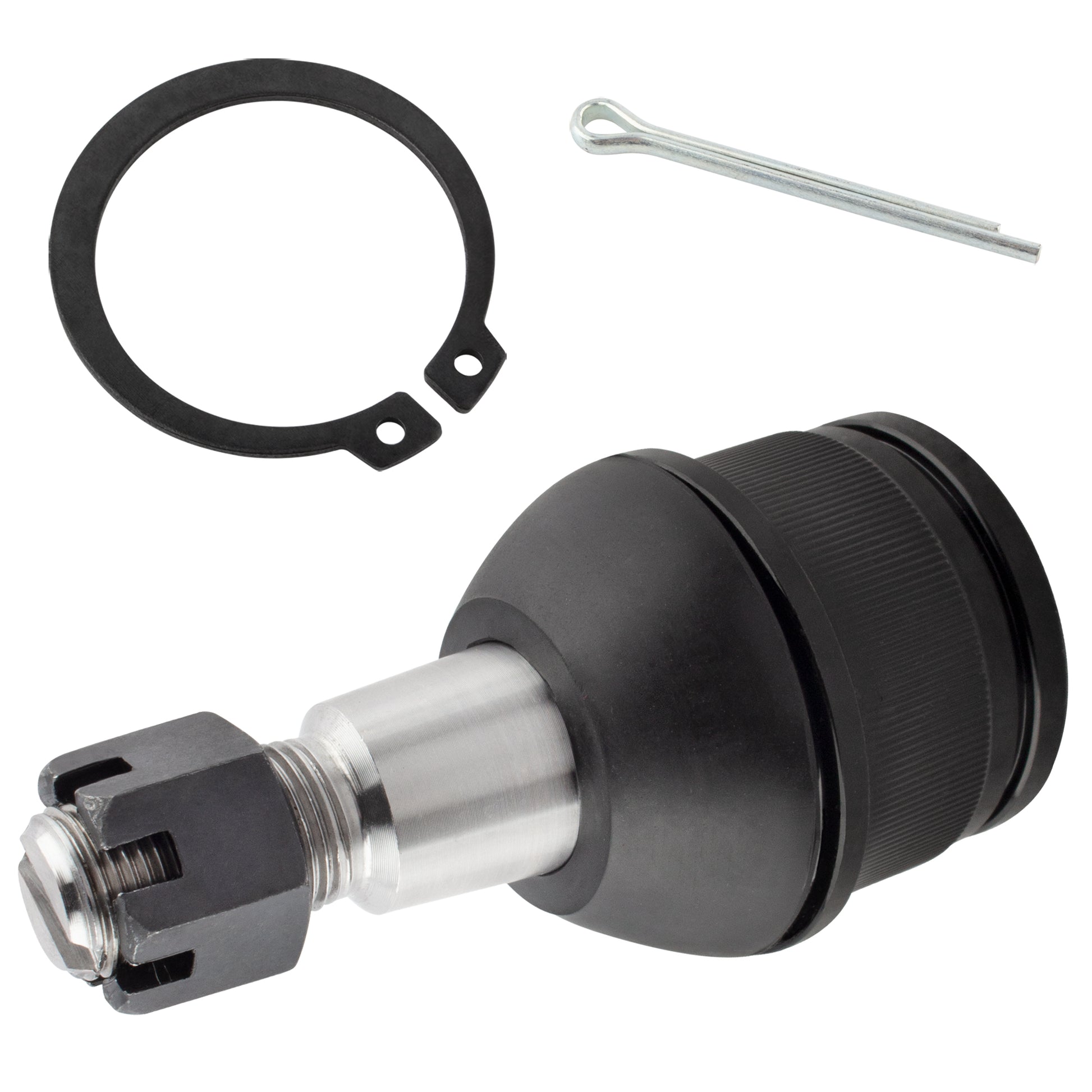 BOXI Ball Joints Fits for BX02401442-1 — product photo 3