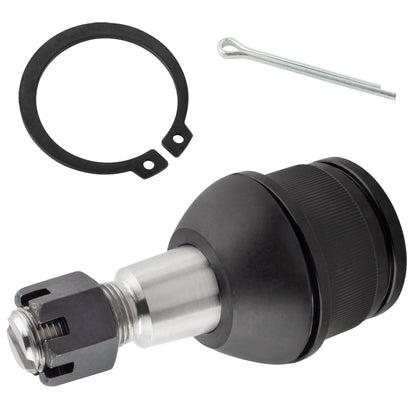 BOXI Ball Joints Fits for BX02401442-1 — product photo 3