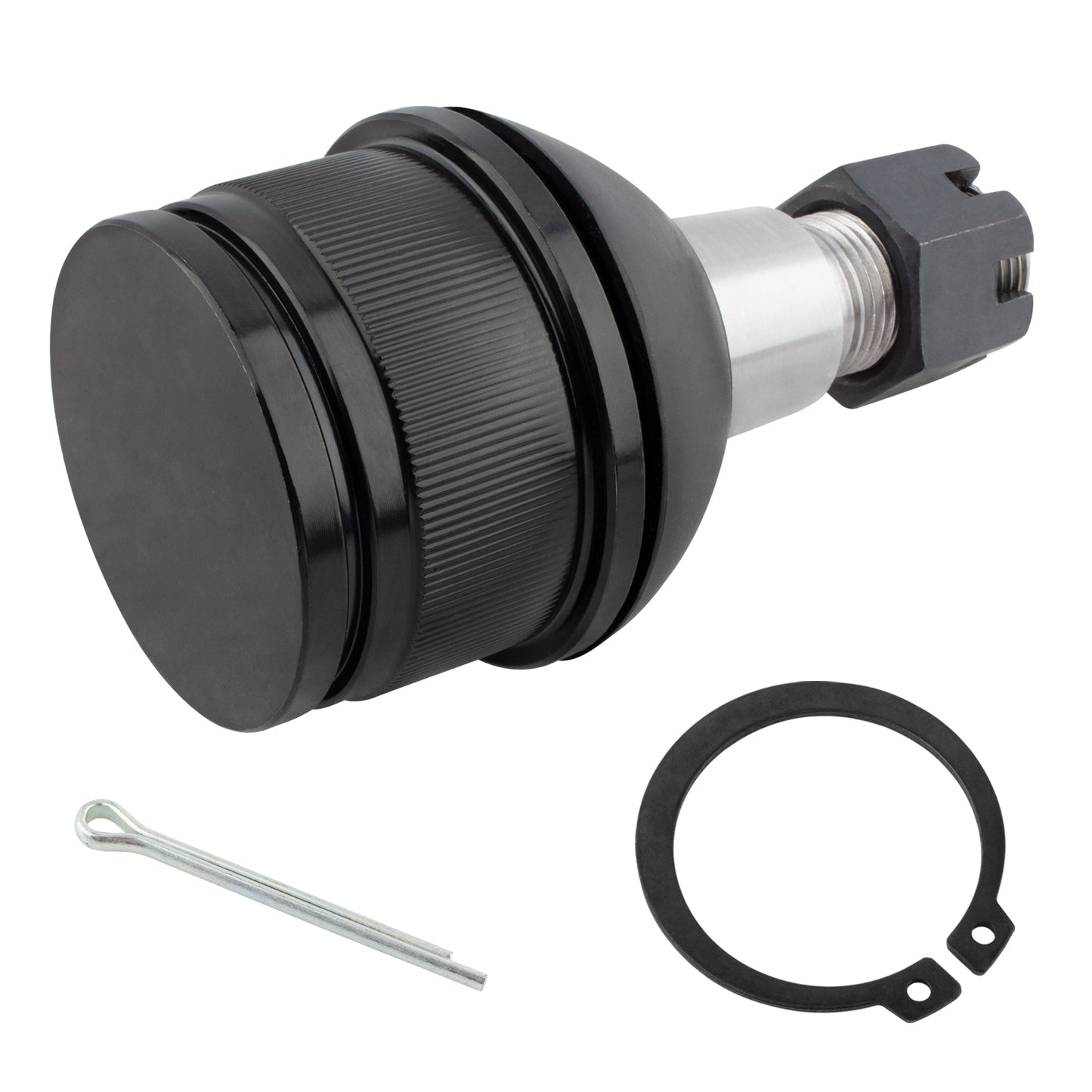 BOXI Ball Joints Fits for BX02401442-1 — product photo 4