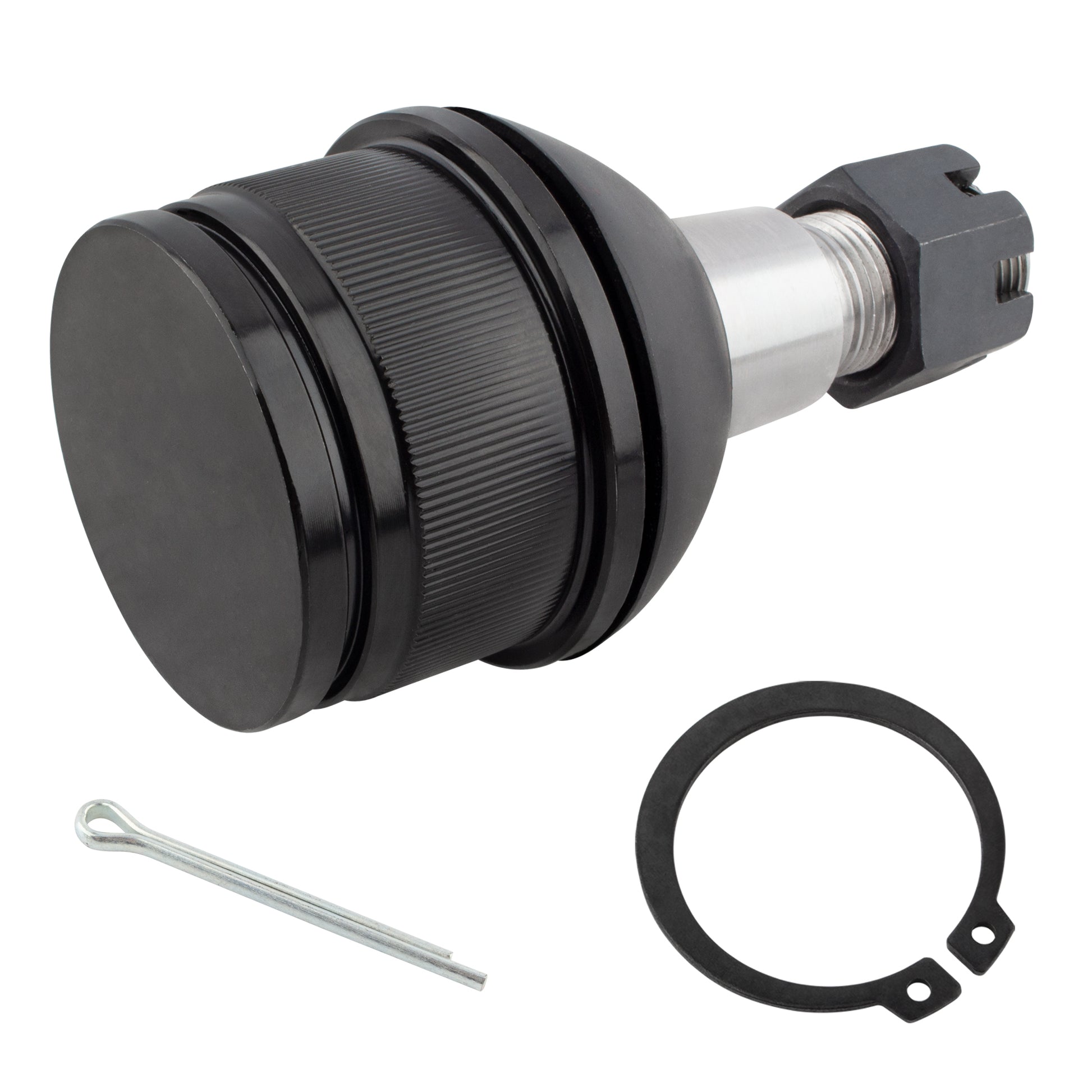 BOXI Ball Joints Fits for BX02401442-1 — product photo 4