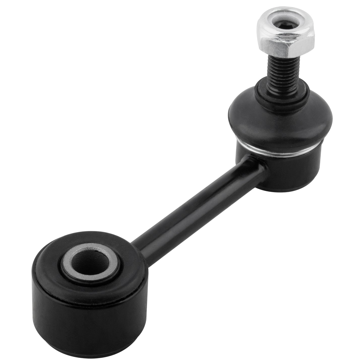 BOXI Sway Bars Fits for BX02401443-1