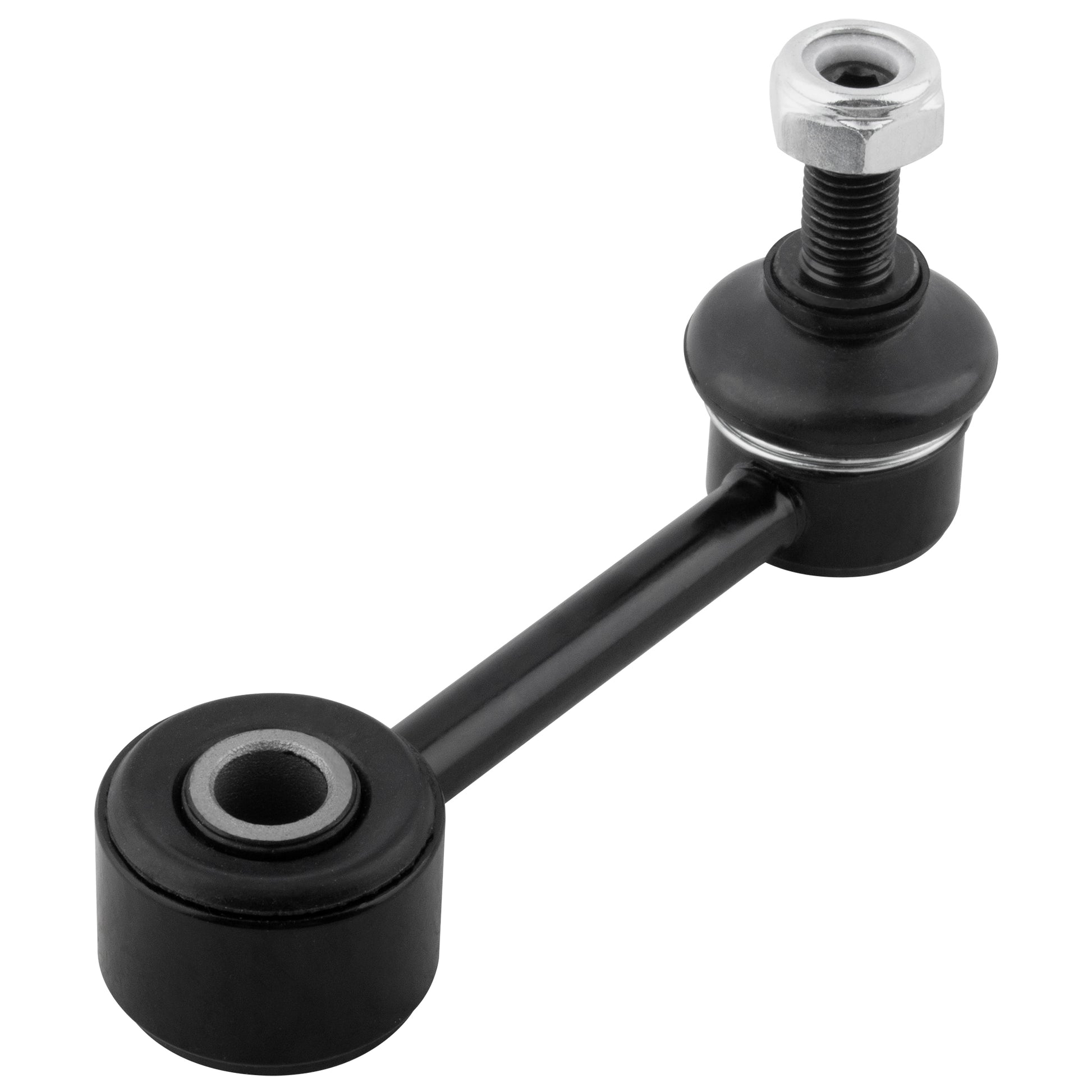 BOXI Sway Bars Fits for BX02401443-1