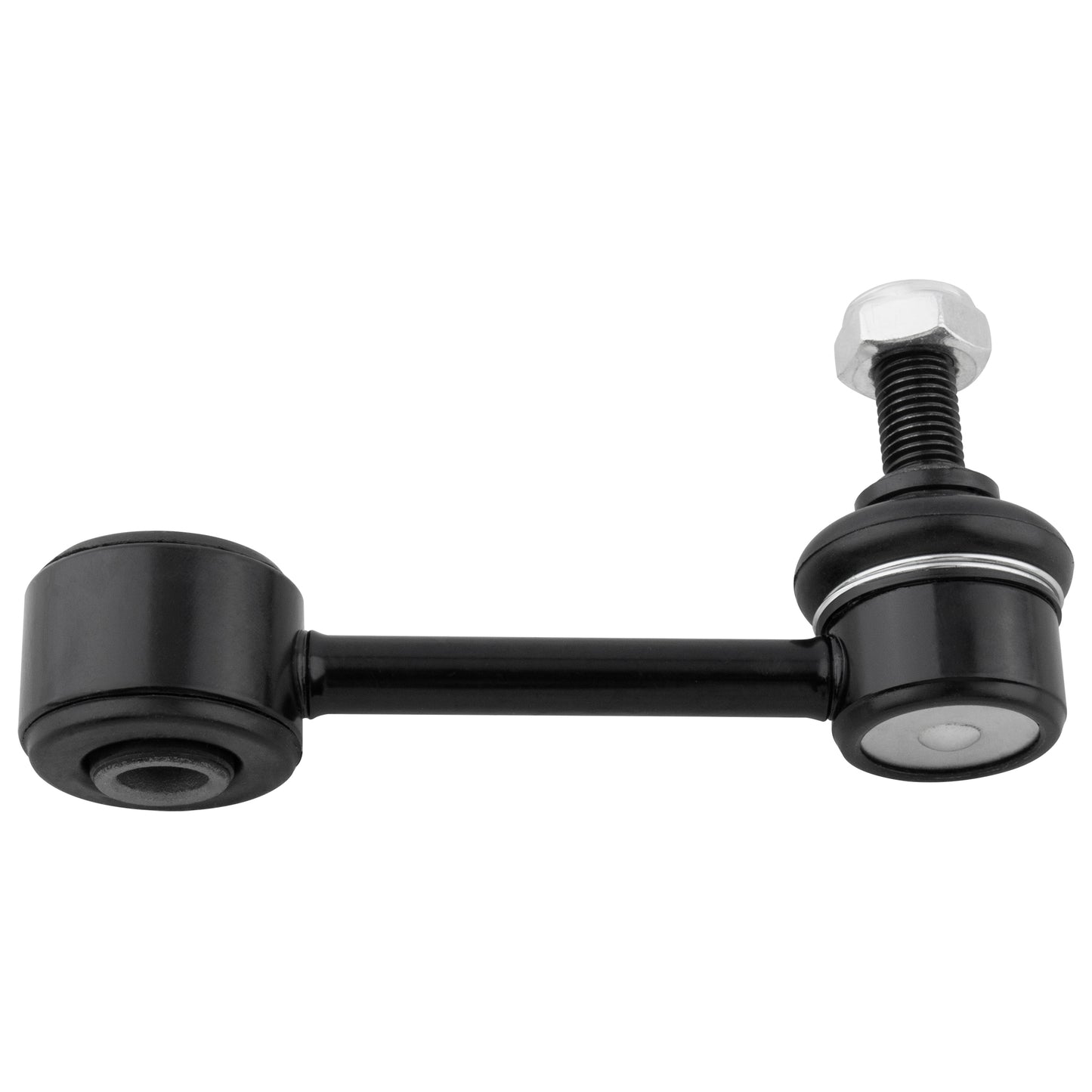 BOXI Sway Bars Fits for BX02401443-1 — product photo 2