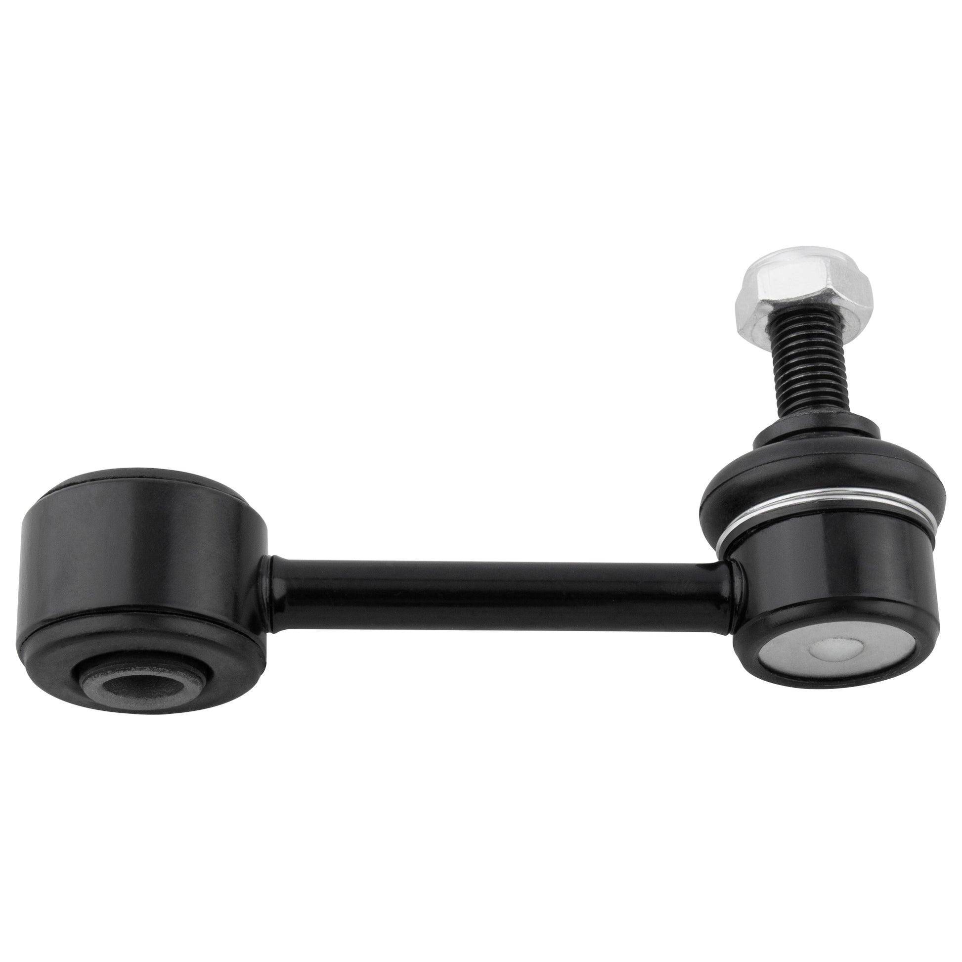 BOXI Sway Bars Fits for BX02401443-1 — product photo 2