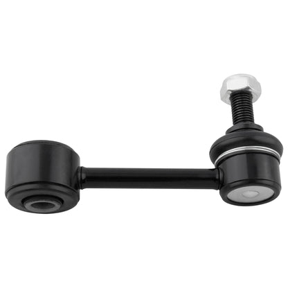 BOXI Sway Bars Fits for BX02401443-1 — product photo 2