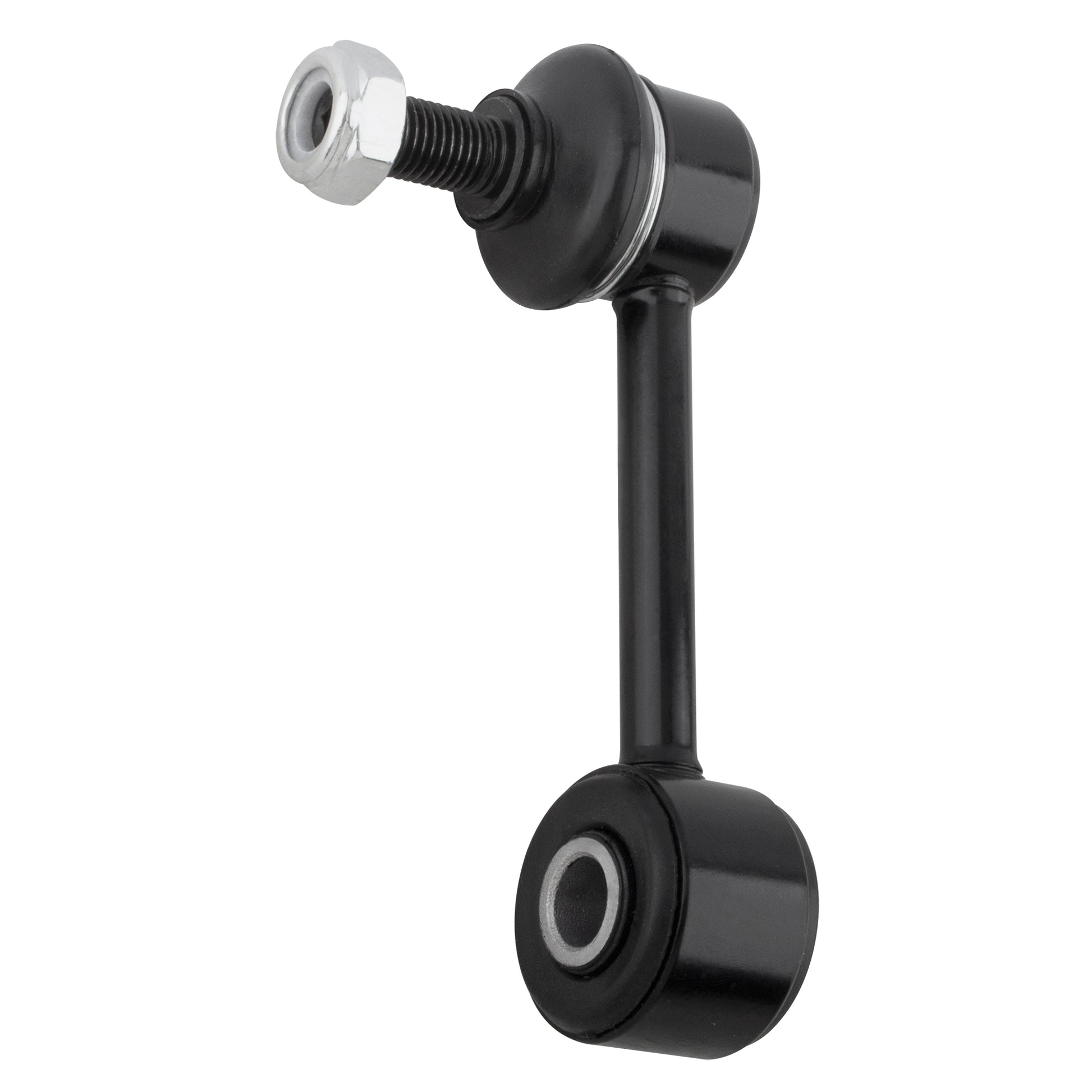 BOXI Sway Bars Fits for BX02401443-1 — product photo 3