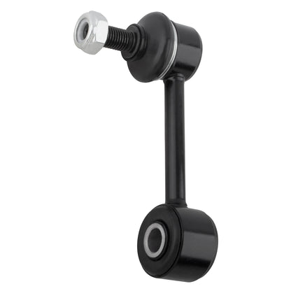 BOXI Sway Bars Fits for BX02401443-1 — product photo 3