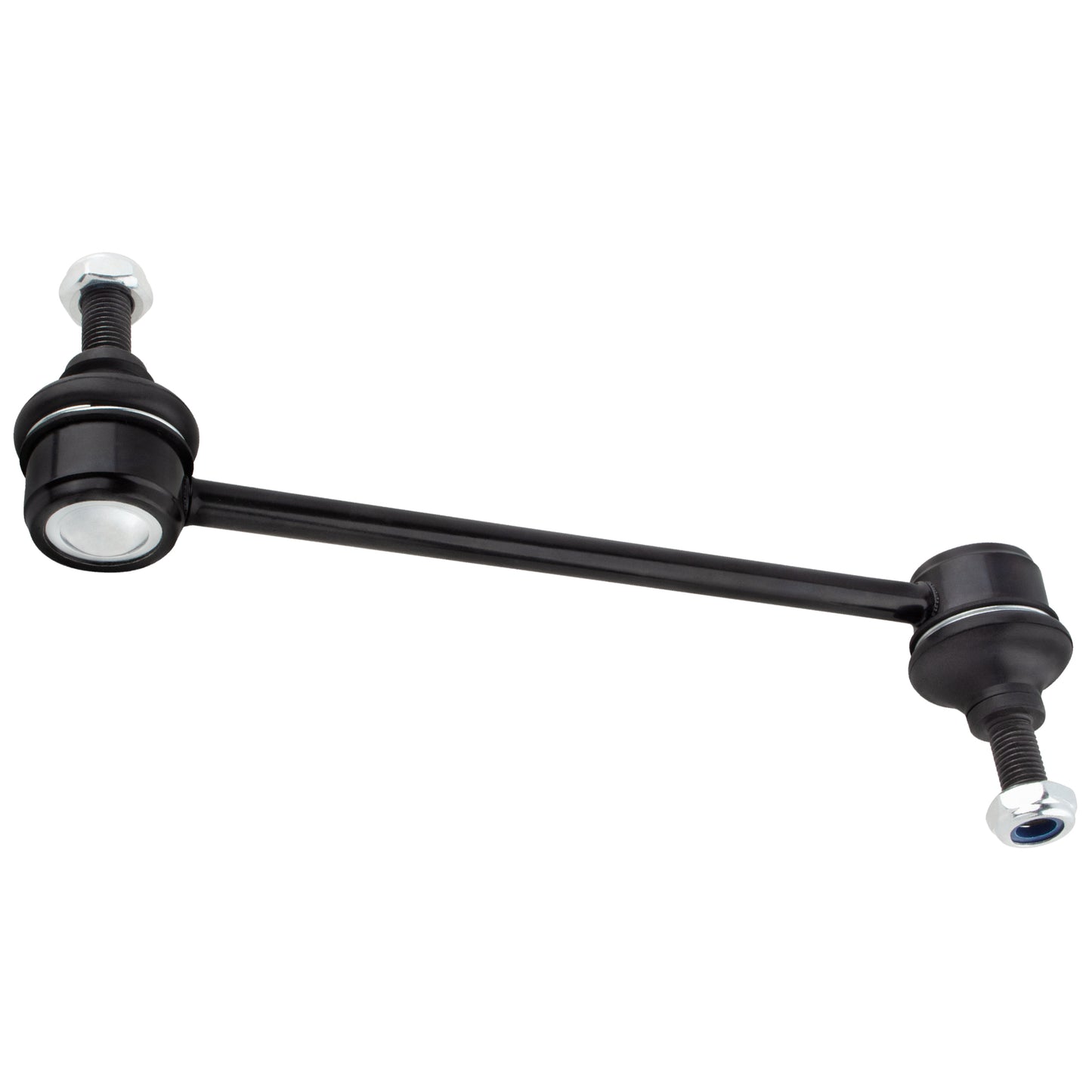 BOXI Sway Bars Fits for BX02401444-1