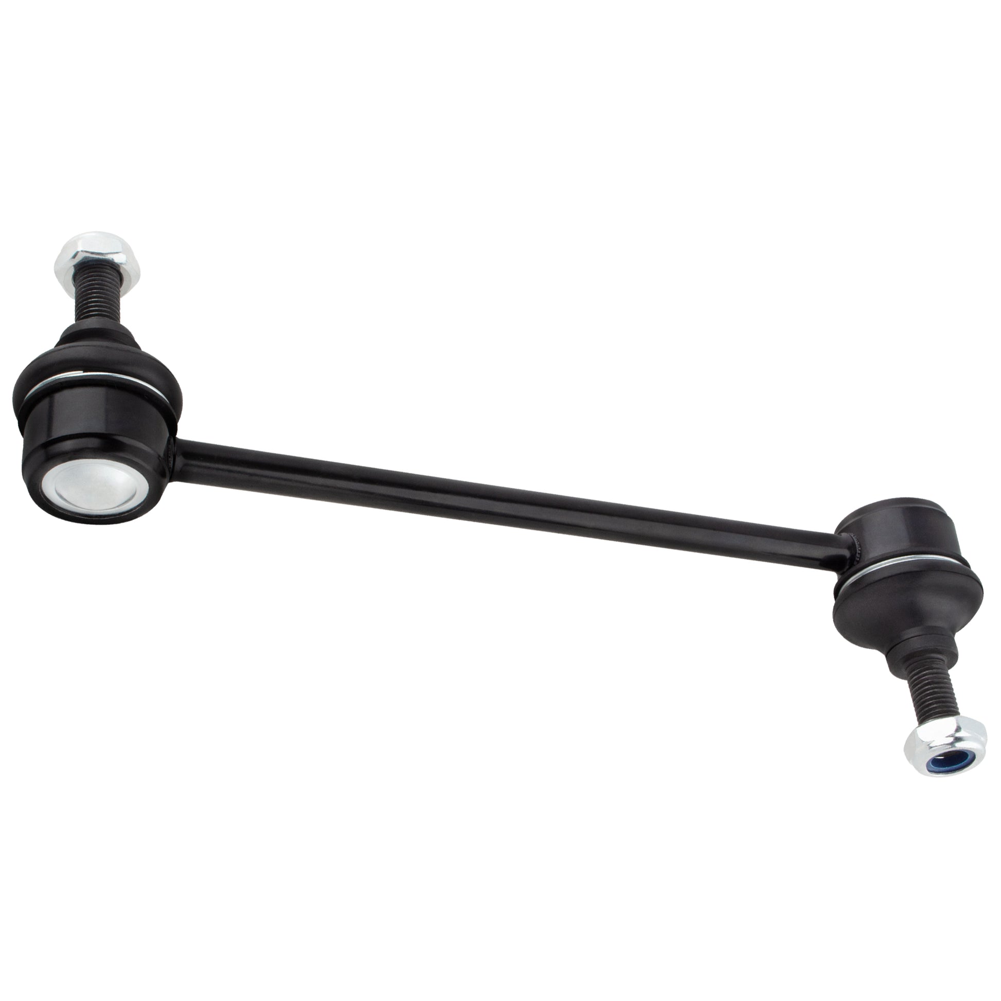 BOXI Sway Bars Fits for BX02401444-1