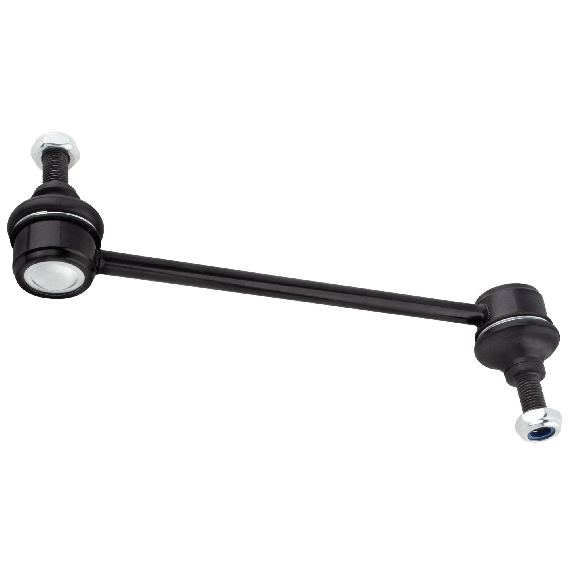 BOXI Sway Bars Fits for BX02401444-1