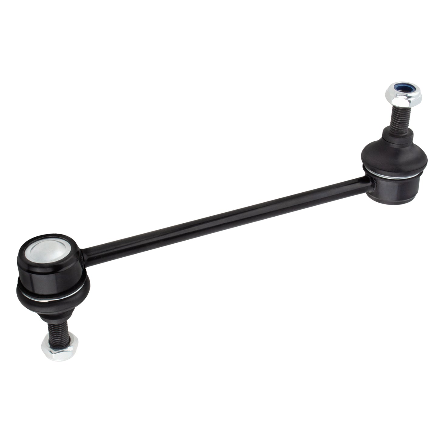 BOXI Sway Bars Fits for BX02401444-1 — product photo 2