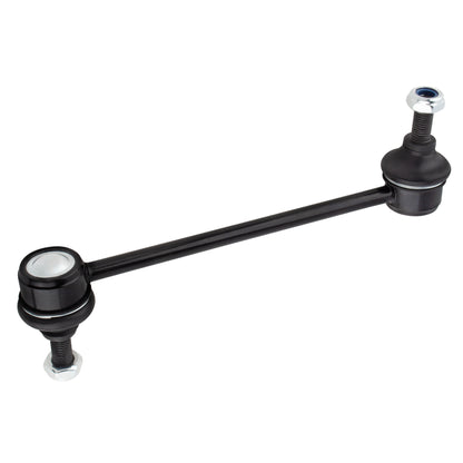 BOXI Sway Bars Fits for BX02401444-1 — product photo 2