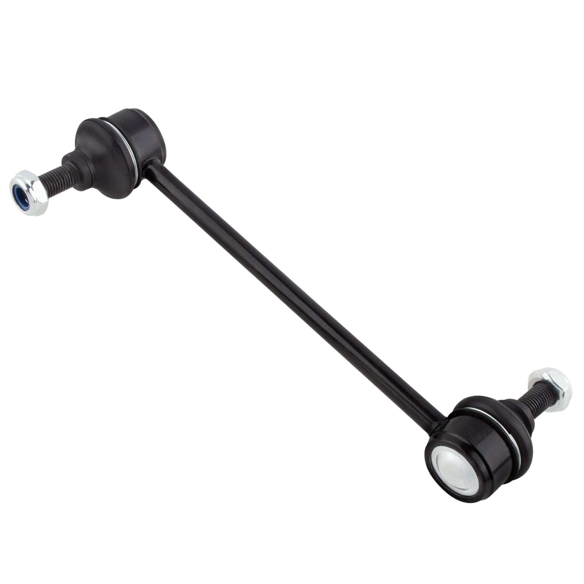 BOXI Sway Bars Fits for BX02401444-1 — product photo 3