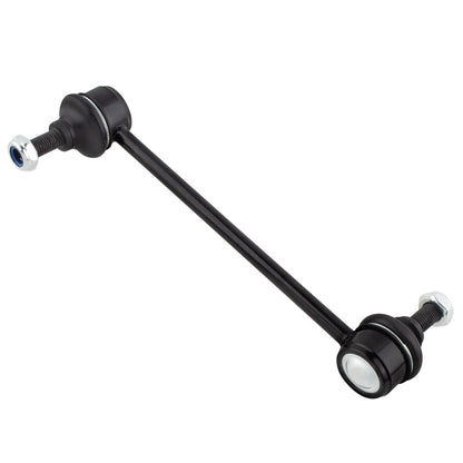 BOXI Sway Bars Fits for BX02401444-1 — product photo 3